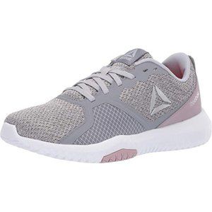 new reebok memory tech fusion trainer sneakers